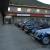 Car club