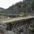 Bridge River,Lillooet