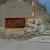 Lillooet town sign at North 99
