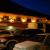 Night View 
