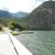 Seton Lake(10 Min from hotel)