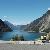 Seton Lake,Lillooet