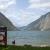 Seton Lake beach